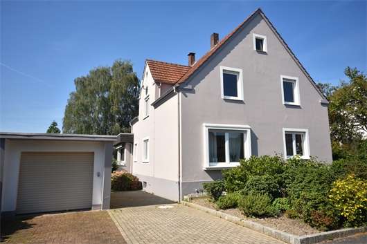 Haus zum Kaufen in Bielefeld 485.000 € 191.55 m²