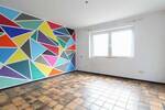 Etagenwohnung Halle (Westfalen) Halle - 3 Zimmer, 87 m&sup2;, 155.000&euro; | Angebot:26043483