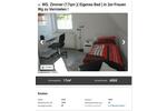 Mehrfamilienhaus, Wohnhaus Bielefeld Stieghorst - 815.000&euro; | Angebot:26725392