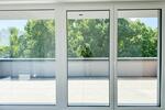 Traumhafte Penthouse Wohnung in Delbrück!