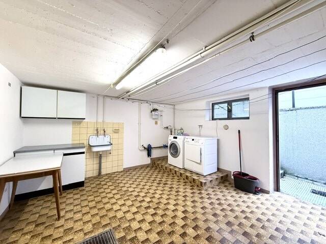 Doppelhaushälfte Herford Innenstadt - 4 Zimmer, 101 m&sup2;, 269.000&euro; | Angebot:26594902