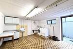 Doppelhaushälfte Herford Innenstadt - 4 Zimmer, 101 m&sup2;, 269.000&euro; | Angebot:26594902