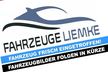 Opel Adam 32.500 km 9.490 € Hövelhof 33161