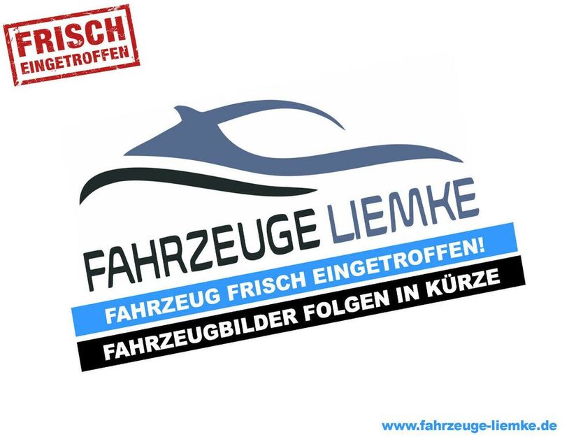 Opel Adam 32.500 km 9.490 € Hövelhof 33161