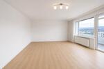 Etagenwohnung Bielefeld Stieghorst - 1 Zimmer, 46 m&sup2;, 119.000&euro; | Angebot:26894711