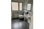 Etagenwohnung Gütersloh Kattenstroth - 3.5 Zimmer, 100 m&sup2;, 995&euro; | Angebot:26399104