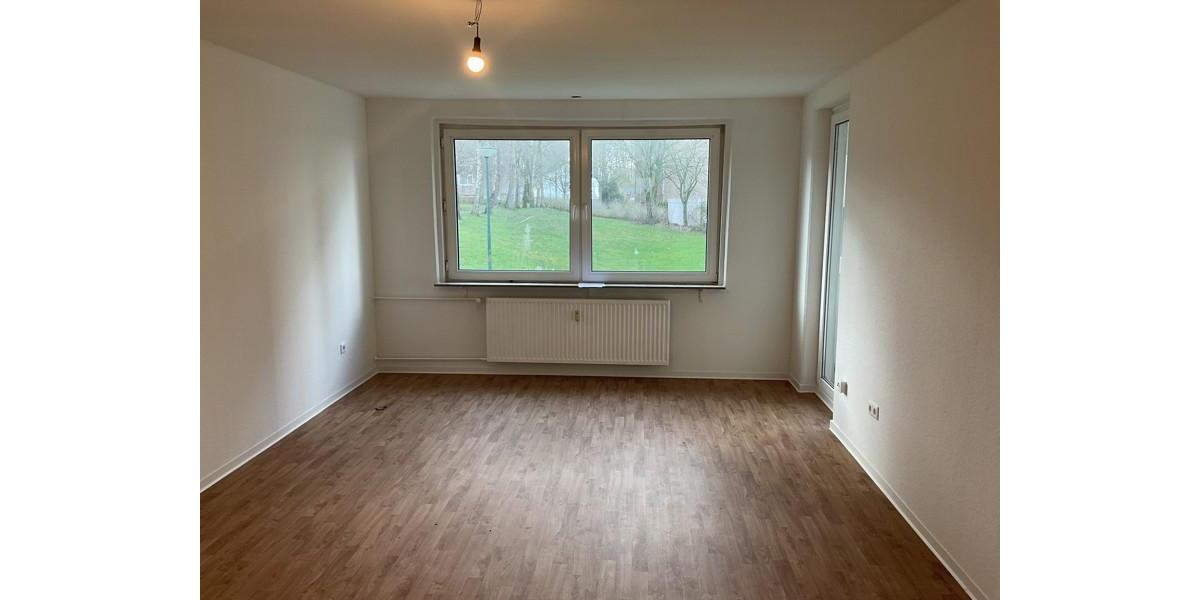 Etagenwohnung Bielefeld Jöllenbeck - 3 Zimmer, 76 m&sup2;, 408&euro; | Angebot:26188378