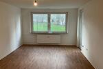 Etagenwohnung Bielefeld Jöllenbeck - 3 Zimmer, 76 m&sup2;, 408&euro; | Angebot:26188378