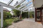 Einfamilienhaus Bielefeld Senne - 4 Zimmer, 112 m&sup2;, 319.000&euro; | Angebot:26841803