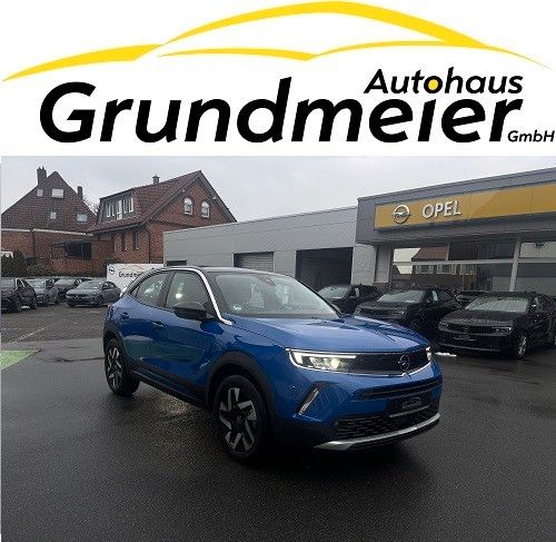 Opel Mokka 23.450 km 18.999 &euro; Harsewinkel 33428