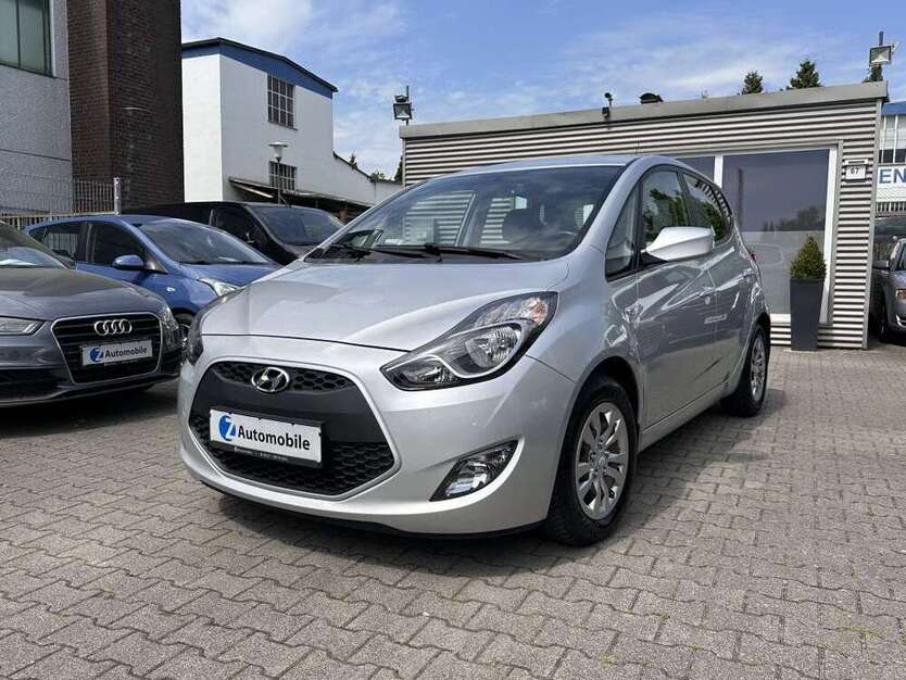iX20