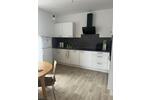 Etagenwohnung Bielefeld Schildesche - 2 Zimmer, 50 m&sup2;, 465&euro; | Angebot:26415591