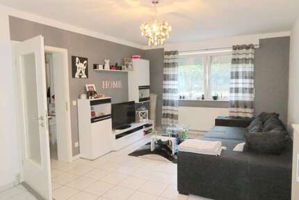 Wohnung zum Mieten in Bad Oeynhausen 730 € 70 m²