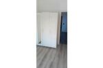 Zentrale 3ZKB Wohnung