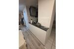 Dachgeschoßwohnung Gütersloh - 2 Zimmer, 50 m&sup2;, 650&euro; | Angebot:26416920