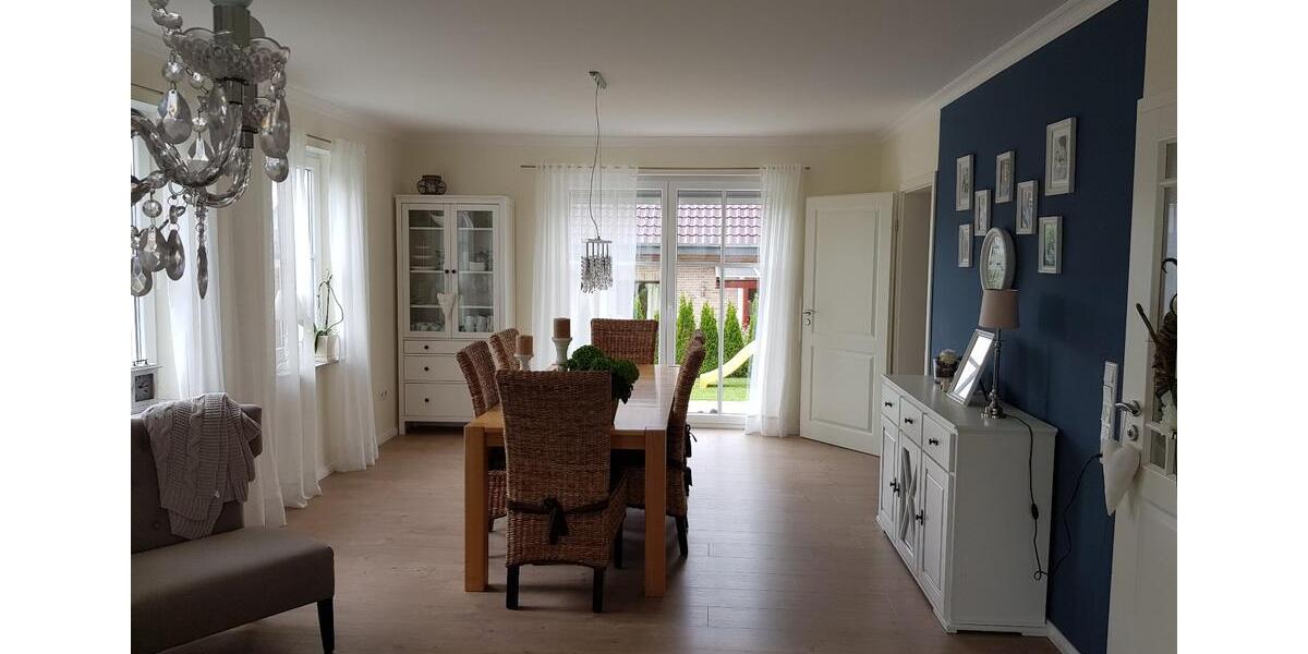 Einfamilienhaus Kirchlengern - 5 Zimmer, 153 m&sup2;, 430.000&euro; | Angebot:27030690