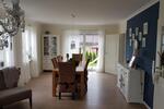 Einfamilienhaus Kirchlengern - 5 Zimmer, 153 m&sup2;, 430.000&euro; | Angebot:27030690