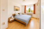 Etagenwohnung Bielefeld Schildesche - 3 Zimmer, 74 m&sup2;, 265.000&euro; | Angebot:26894710