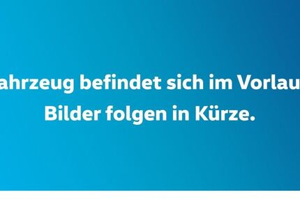 VW T-Roc 25.100 km 23.790 € Paderborn 33100