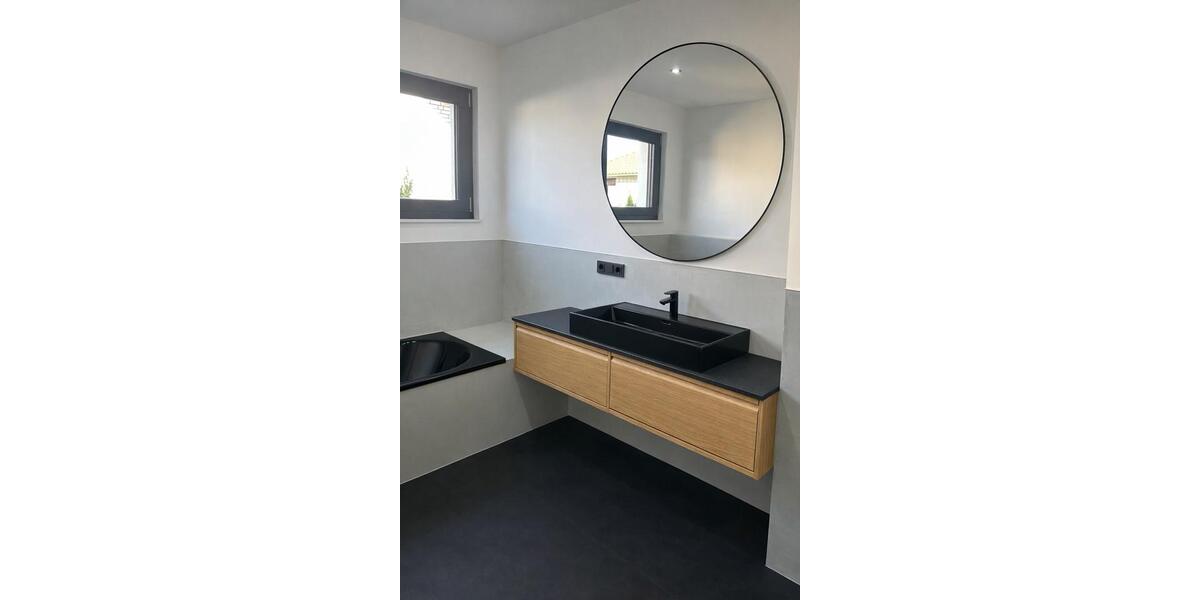 Erdgeschoßwohnung Detmold Hiddesen - 3 Zimmer, 137 m&sup2;, 499.000&euro; | Angebot:26852863