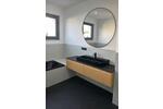 Erdgeschoßwohnung Detmold Hiddesen - 3 Zimmer, 137 m&sup2;, 499.000&euro; | Angebot:26852863