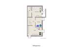 Doppelhaushälfte Herford Innenstadt - 4 Zimmer, 101 m&sup2;, 269.000&euro; | Angebot:26594902