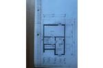 Reihenhaus Spenge - 4 Zimmer, 100 m&sup2;, 249.900&euro; | Angebot:26503525