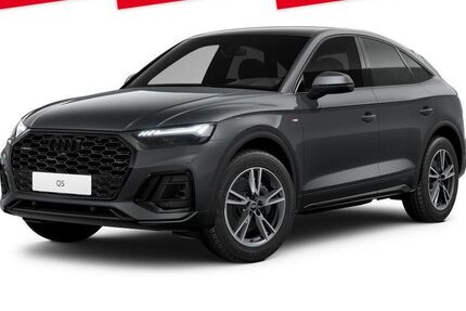 Audi Q5 27.986 km 54.990 &euro; Bielefeld 33609