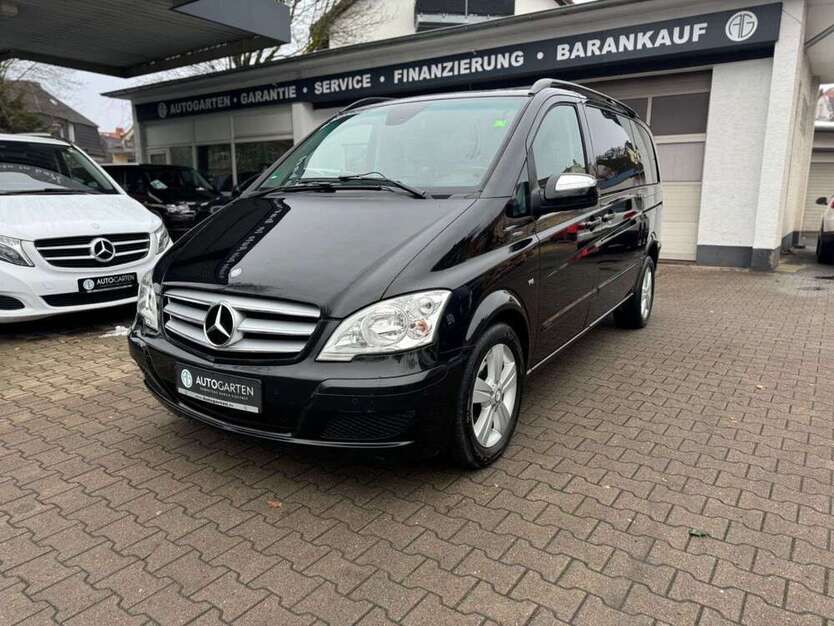 Viano