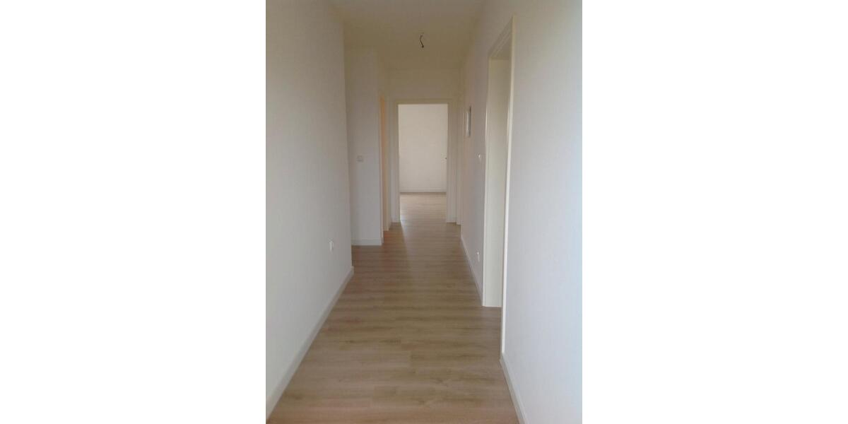 Etagenwohnung Herford Diebrock - 2 Zimmer, 67 m&sup2;, 99.500&euro; | Angebot:26503716
