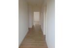 Etagenwohnung Herford Diebrock - 2 Zimmer, 67 m&sup2;, 99.500&euro; | Angebot:26503716