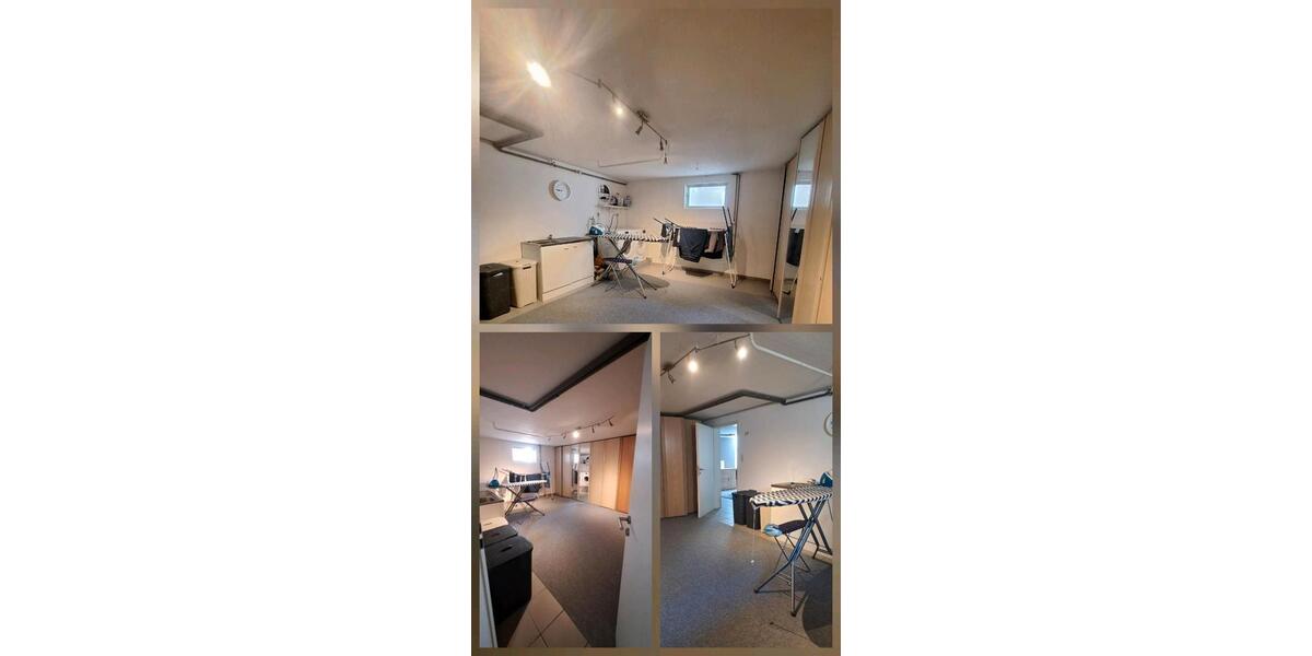 Einfamilienhaus Delbrück - 7 Zimmer, 177 m&sup2;, 485.000&euro; | Angebot:27083344
