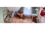 Doppelhaushälfte Bad Rothenfelde - 4 Zimmer, 113 m&sup2;, 310.000&euro; | Angebot:26774890