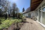 Mehrfamilienhaus, Wohnhaus Herford Falkendiek - 5 Zimmer, 439 m&sup2;, 1.150.000&euro; | Angebot:26305953