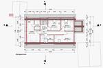 Einfamilienhaus Herford Falkendiek - 6 Zimmer, 224 m&sup2;, 390.000&euro; | Angebot:26915532