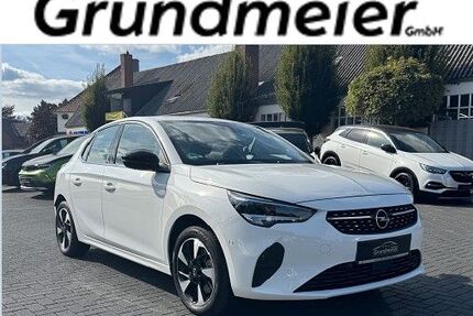 Opel Corsa 22.650 km 17.750 € Harsewinkel 33428