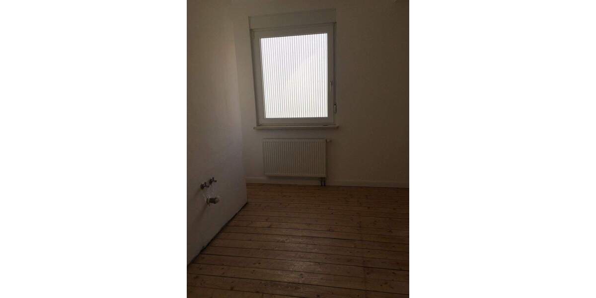 Etagenwohnung Detmold Innenstadt - 2 Zimmer, 50 m&sup2;, 498&euro; | Angebot:25800377