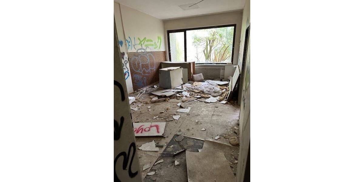 Gewerbeobjekt Bünde Dünne - 6 Zimmer, 1.250.000&euro; | Angebot:23982861