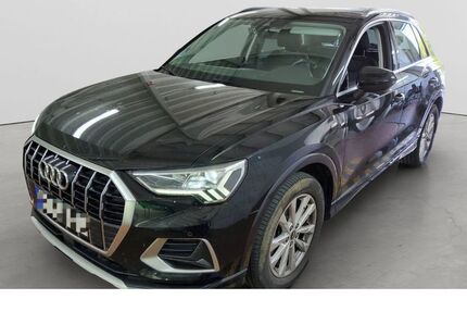 Audi Q3 76.361 km 30.770 &euro; Detmold 32756