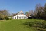 Investoren aufgepasst zwei Landhäuser als Mehrfamilienhaus mit Parkähnlichem Grundstück von Privat 1 zimmer