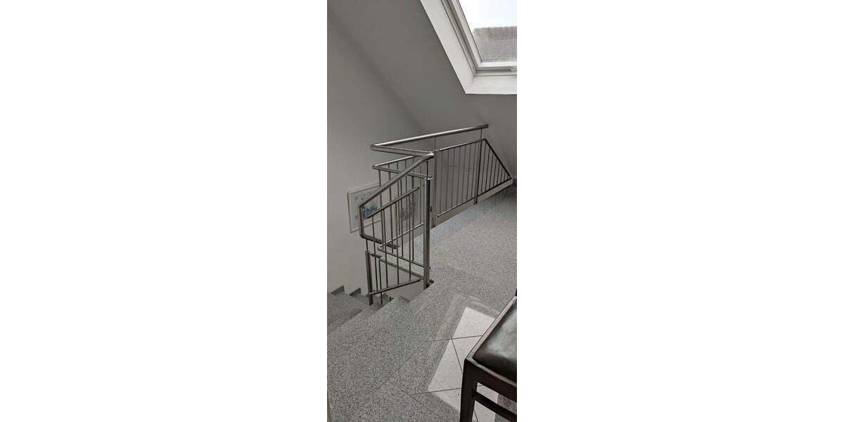 Einfamilienhaus Rheda-Wiedenbrück Wiedenbrück - 9 Zimmer, 277 m&sup2;, 690.000&euro; | Angebot:25728294