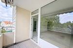 Etagenwohnung Herford Innenstadt - 2 Zimmer, 57 m&sup2;, 115.000&euro; | Angebot:26867045