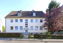 Wohnung zum Mieten in Detmold 449 € 58 m²