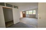 Mehrfamilienhaus, Wohnhaus Bielefeld Jöllenbeck - 1 Zimmer, 367 m&sup2;, 699.000&euro; | Angebot:26795267