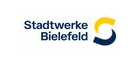 Elektroniker:in für Betriebstechnik (m/w/d)