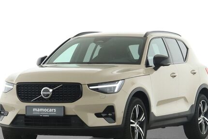 Volvo XC40 12.532 km 36.350 &euro; Bielefeld 33647