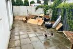 Erdgeschoßwohnung Bad Salzuflen Biemsen-Ahmsen - 4 Zimmer, 120 m&sup2;, 1.250&euro; | Angebot:26507427