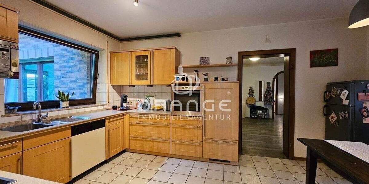 Mehrfamilienhaus, Wohnhaus Bad Salzuflen / Lockhausen Lockhausen - 1 Zimmer, 218 m&sup2;, 430.000&euro; | Angebot:25909224