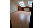 Dachgeschoßwohnung Gütersloh Avenwedde - 2 Zimmer, 60 m&sup2;, 680&euro; | Angebot:26233262