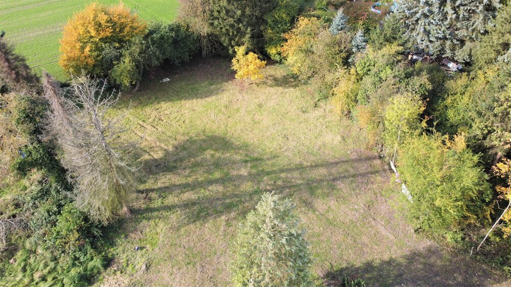 Ideal für Großfamilien! Gepflegtes 2 Familienhaus mit großem Grundstück ca. 2000 m² 9 zimmer